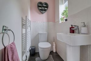 WC- click for photo gallery